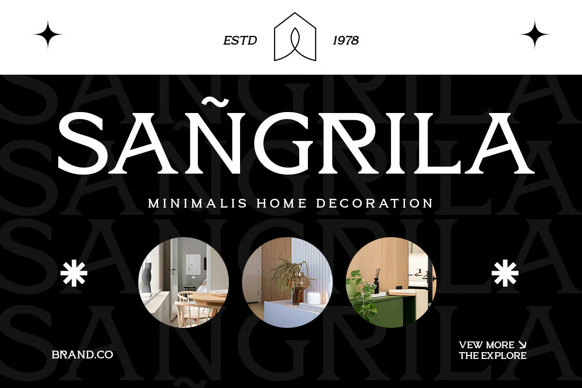 ornely-modern-luxury-serif-font-unknown-creator-2.png