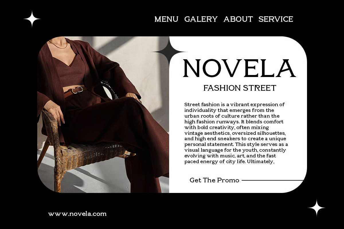 ornely-modern-luxury-serif-font-unknown-creator-5.png