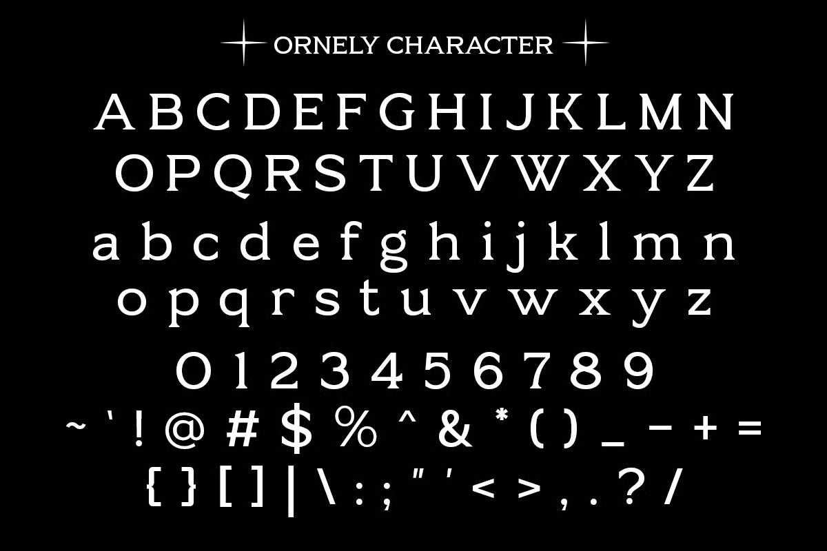 ornely-modern-luxury-serif-font-unknown-creator-7.png