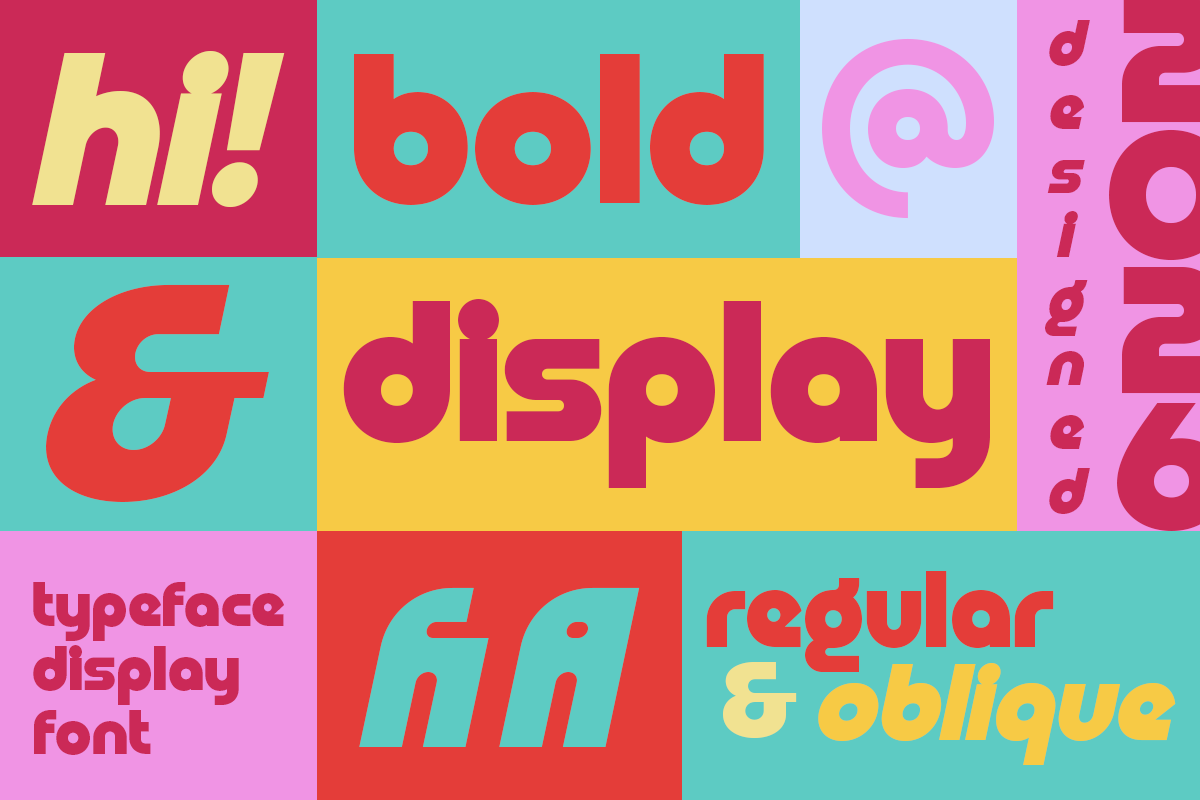 ortigel-rounded-display-font-roomspace-creative-lab-5.png