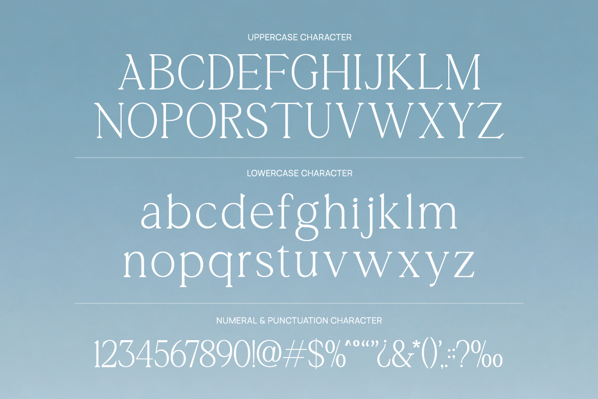orvelia-modern-elegant-editorial-font-rasio-std-2.png