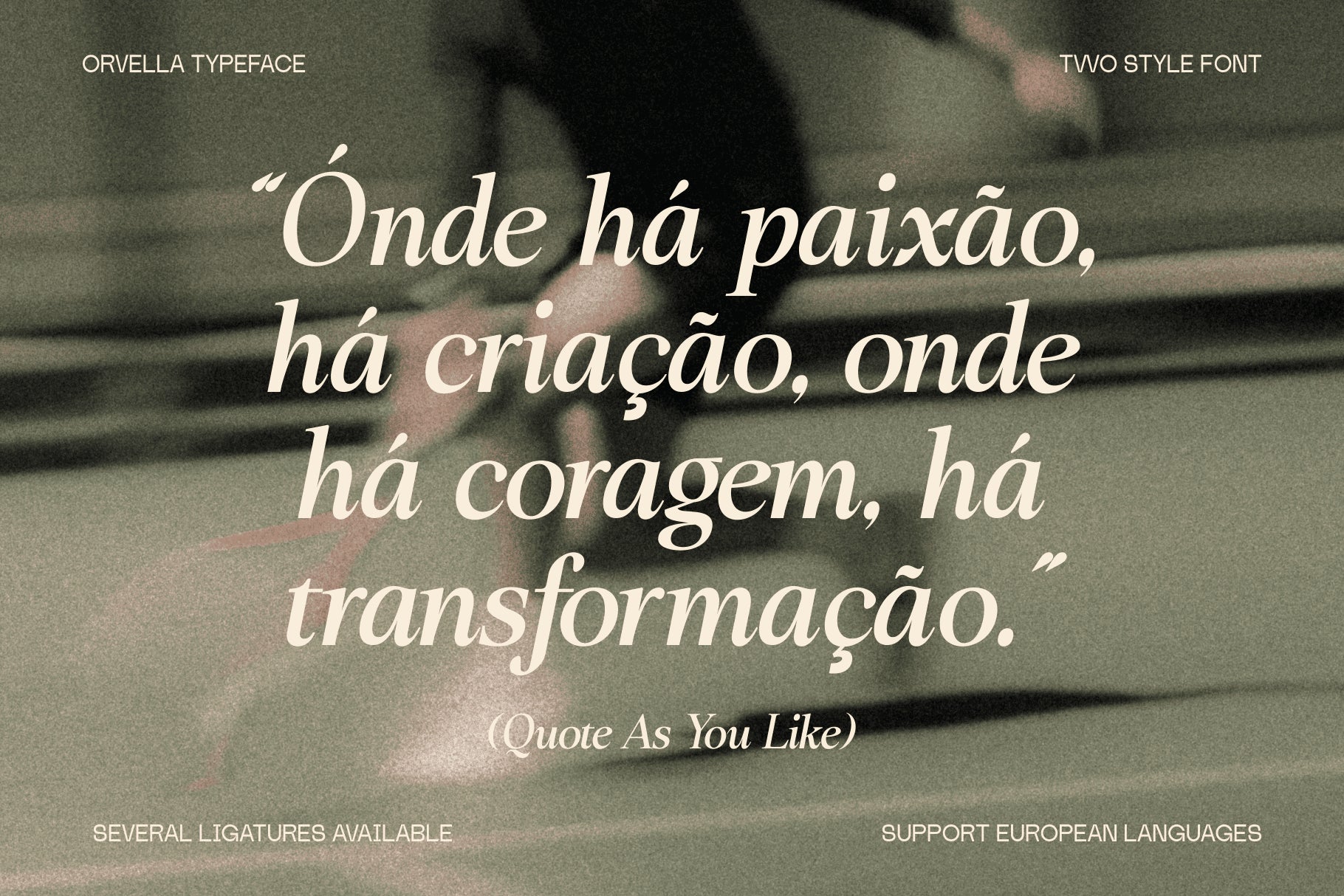 orvella-marvadesign-13.png