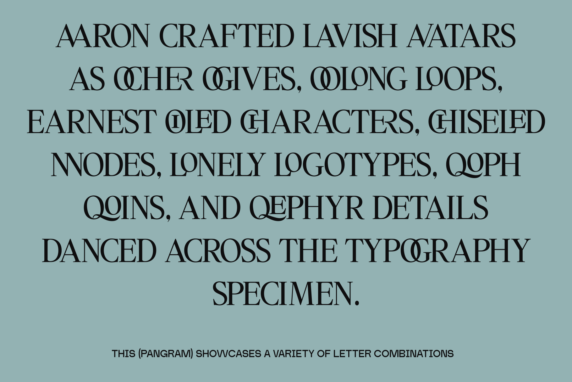 orvella-marvadesign-5.png