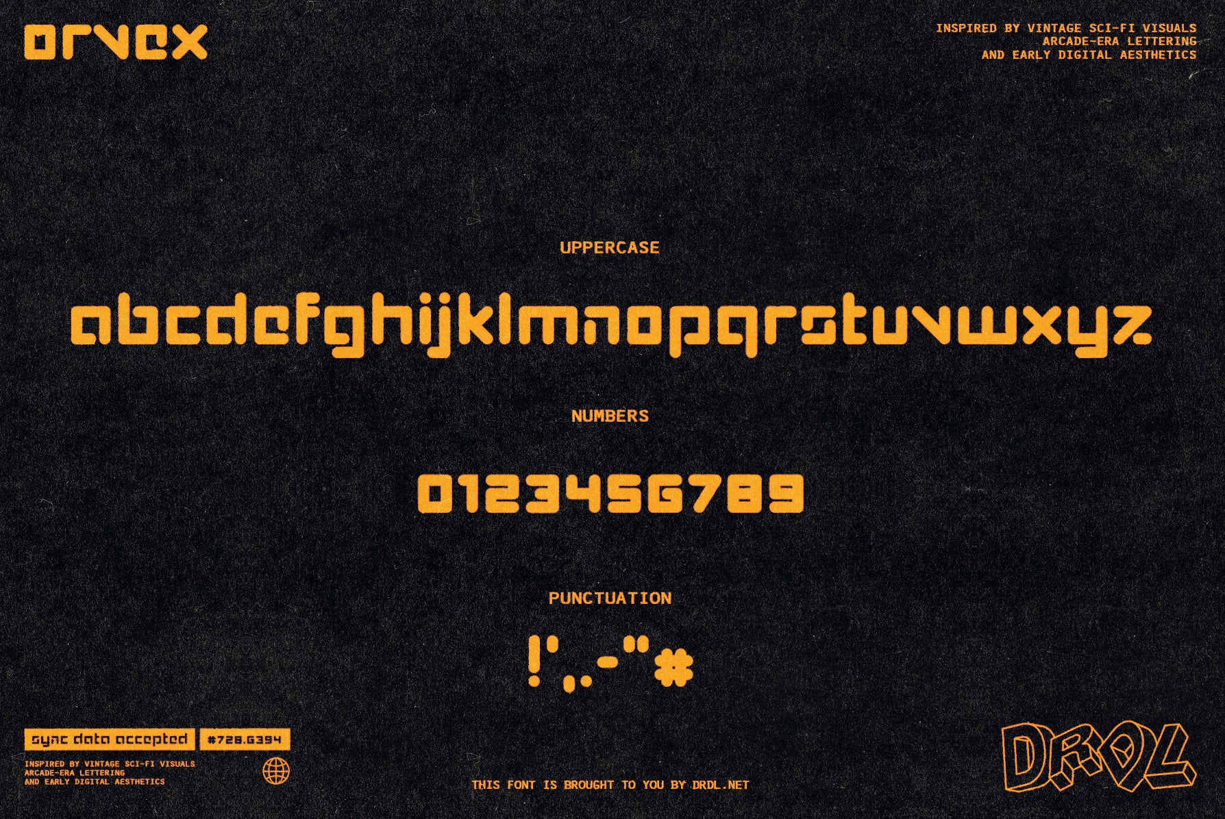 orvex-retro-futuristic-display-font-drdlstudio-3.jpg