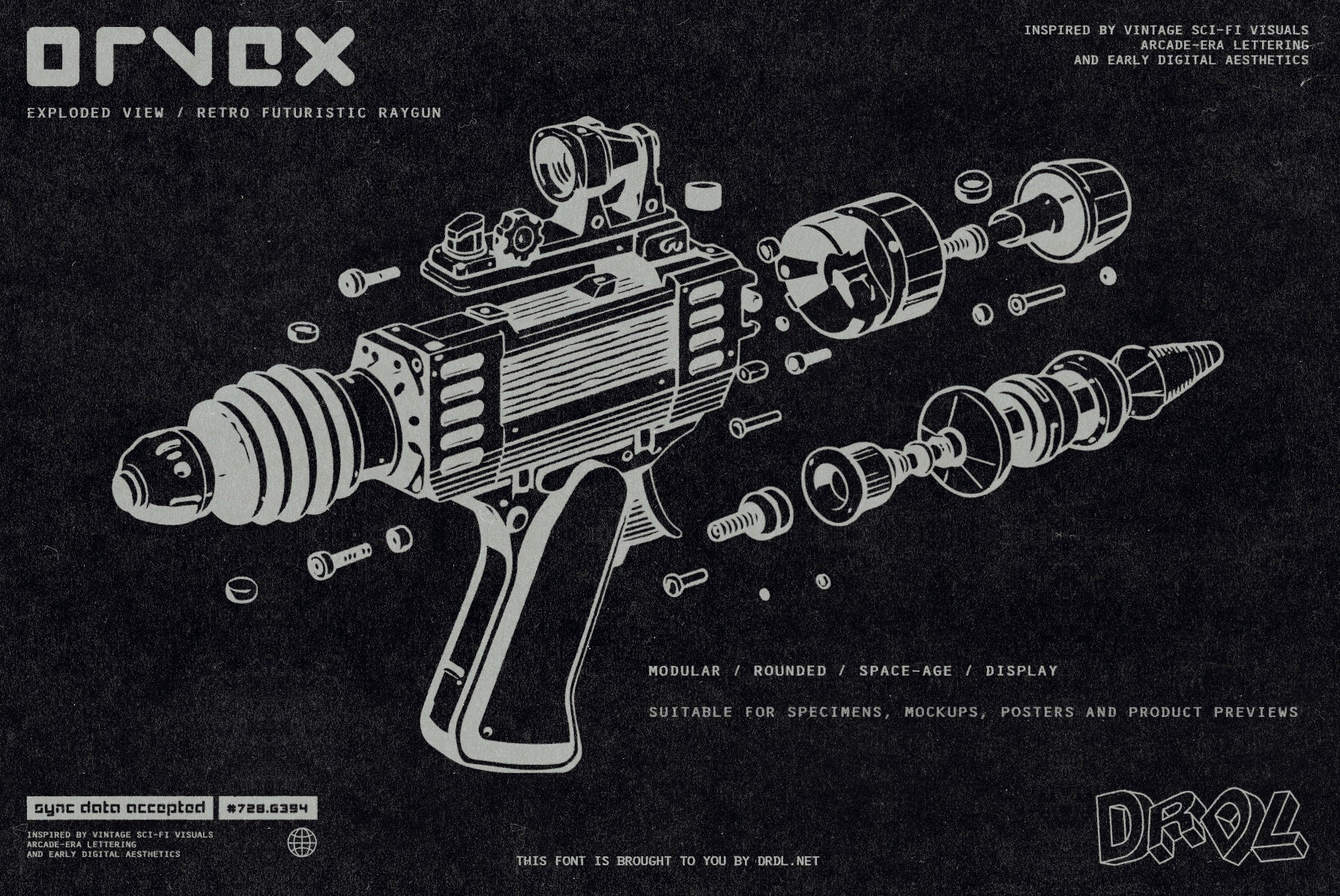 orvex-retro-futuristic-display-font-drdlstudio-4.jpg