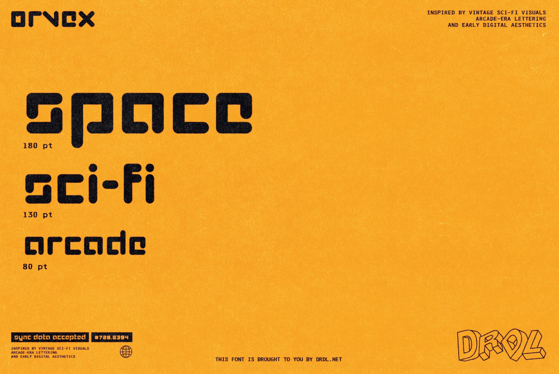 orvex-retro-futuristic-display-font-drdlstudio-5.jpg