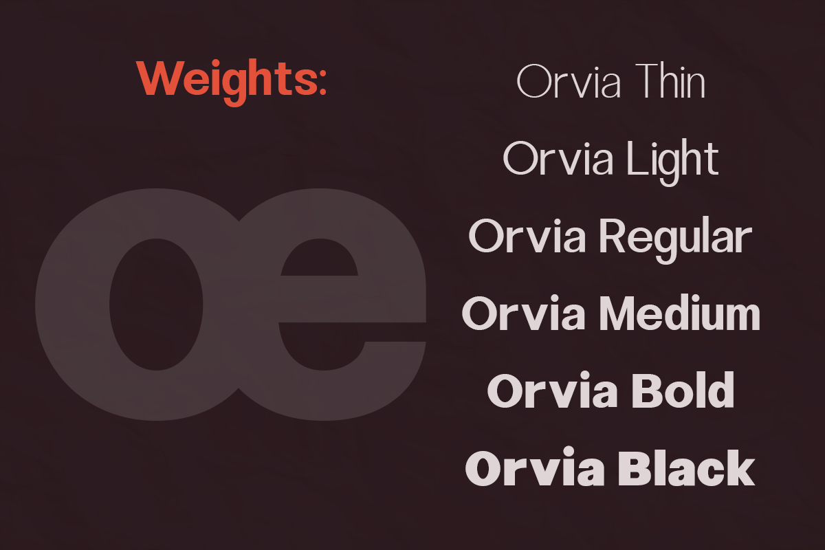 orvia-family-modern-sans-serif-font-say-studio-3.png