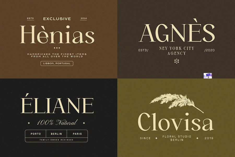 orviane-serif-font-sixtysix-labs-studio-8.jpg