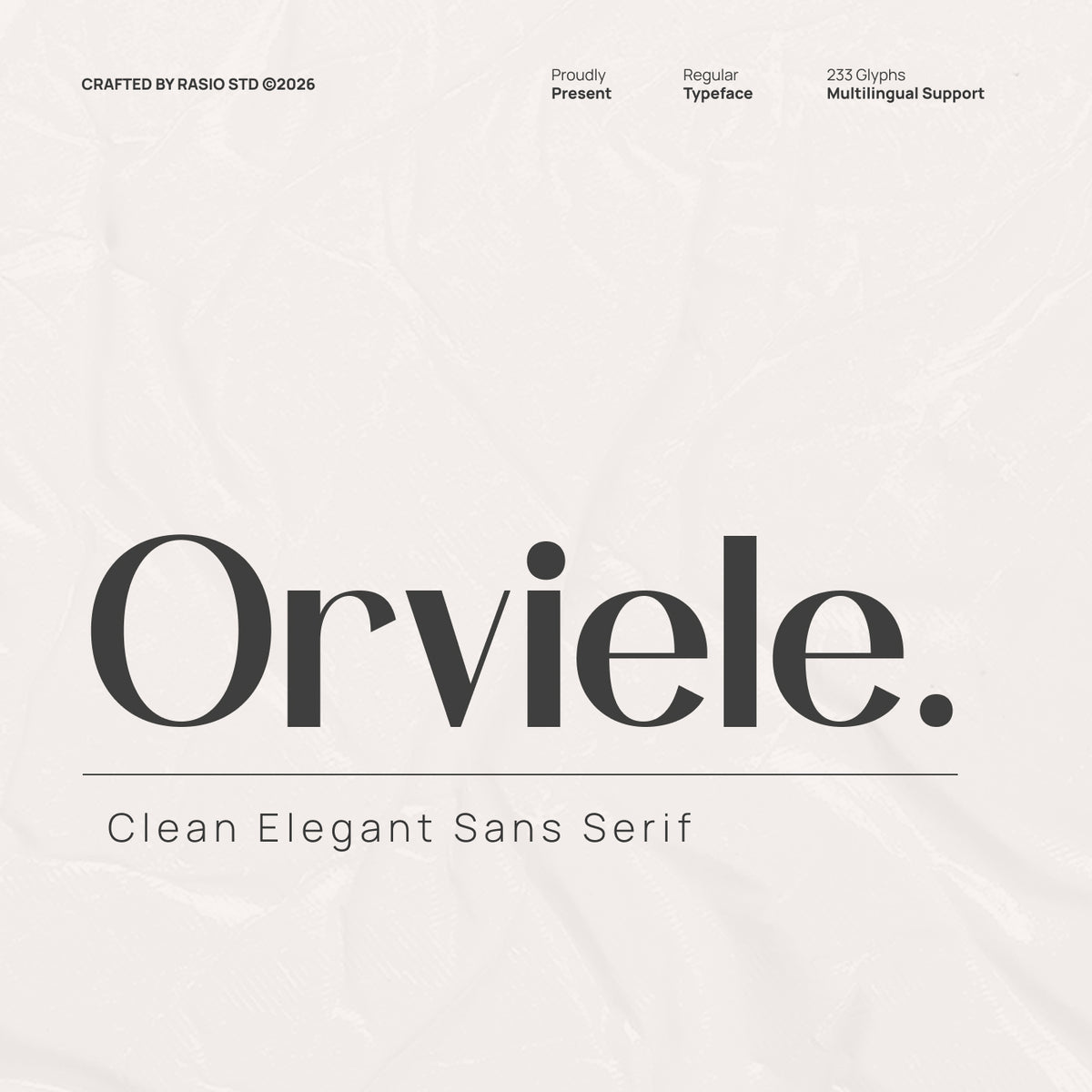 orviele-clean-sans-serif-font-rasio-std-1.jpg