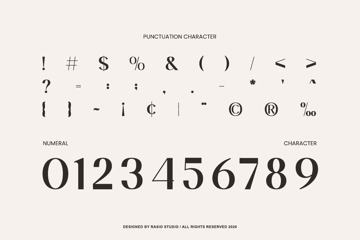orviele-clean-sans-serif-font-rasio-std-3.png