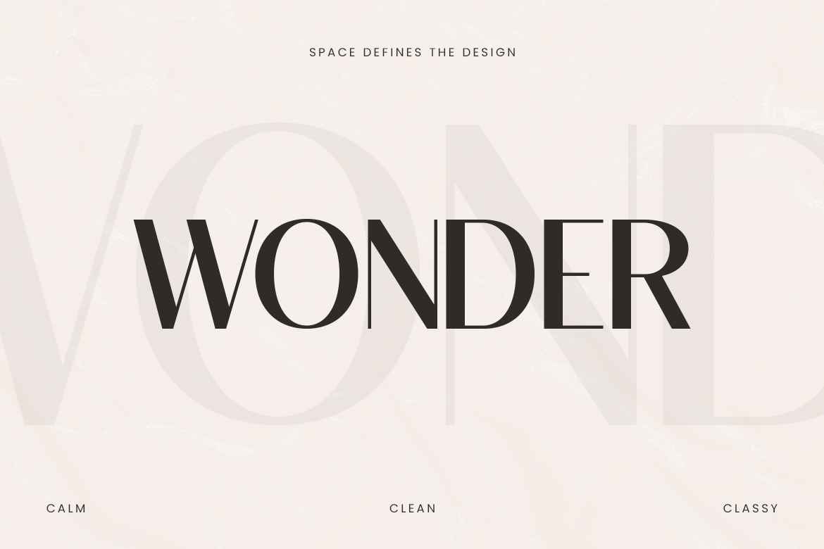 orviele-clean-sans-serif-font-rasio-std-6.png