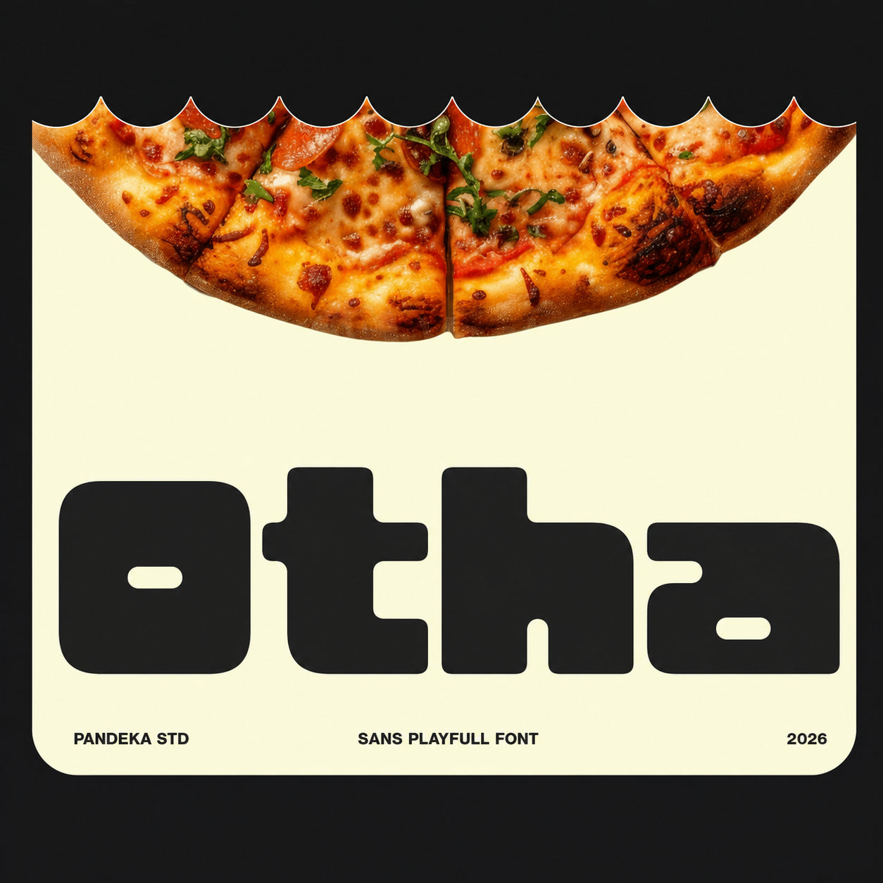 otha-playful-sans-font-pandeka-foundry-1.png