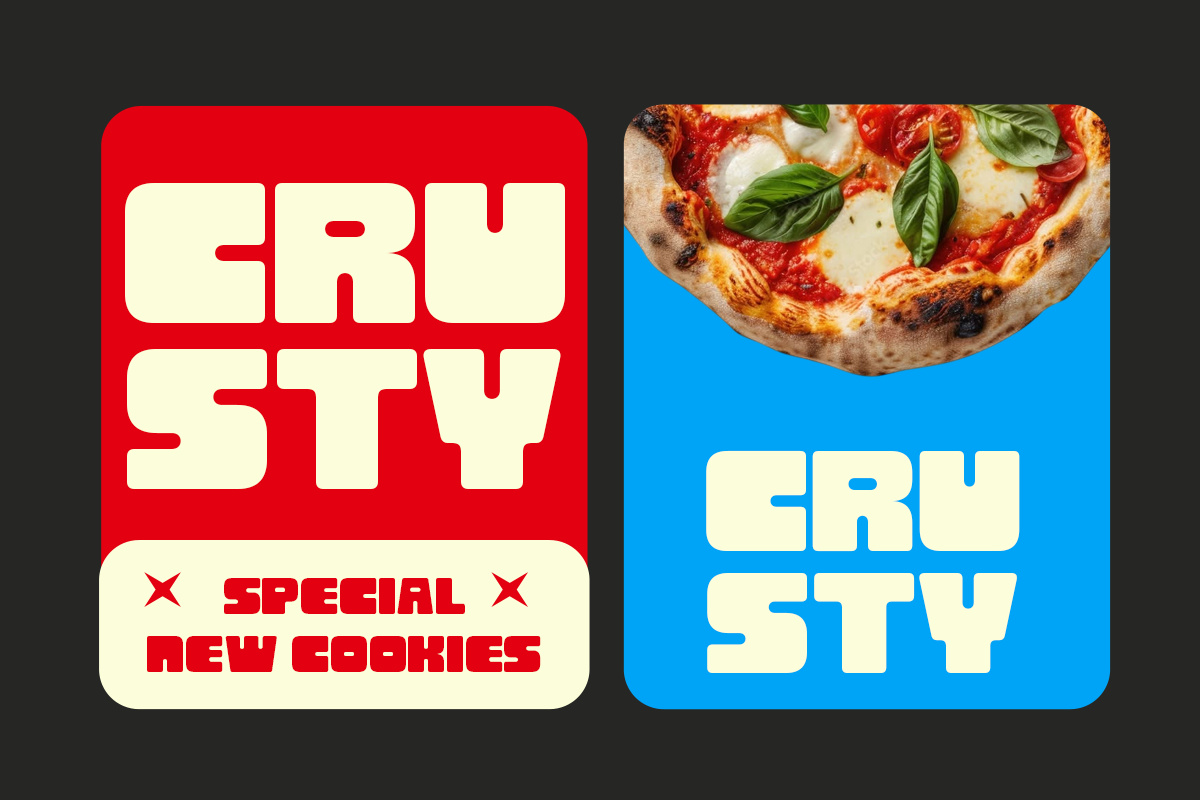 otha-playful-sans-font-pandeka-foundry-2.png