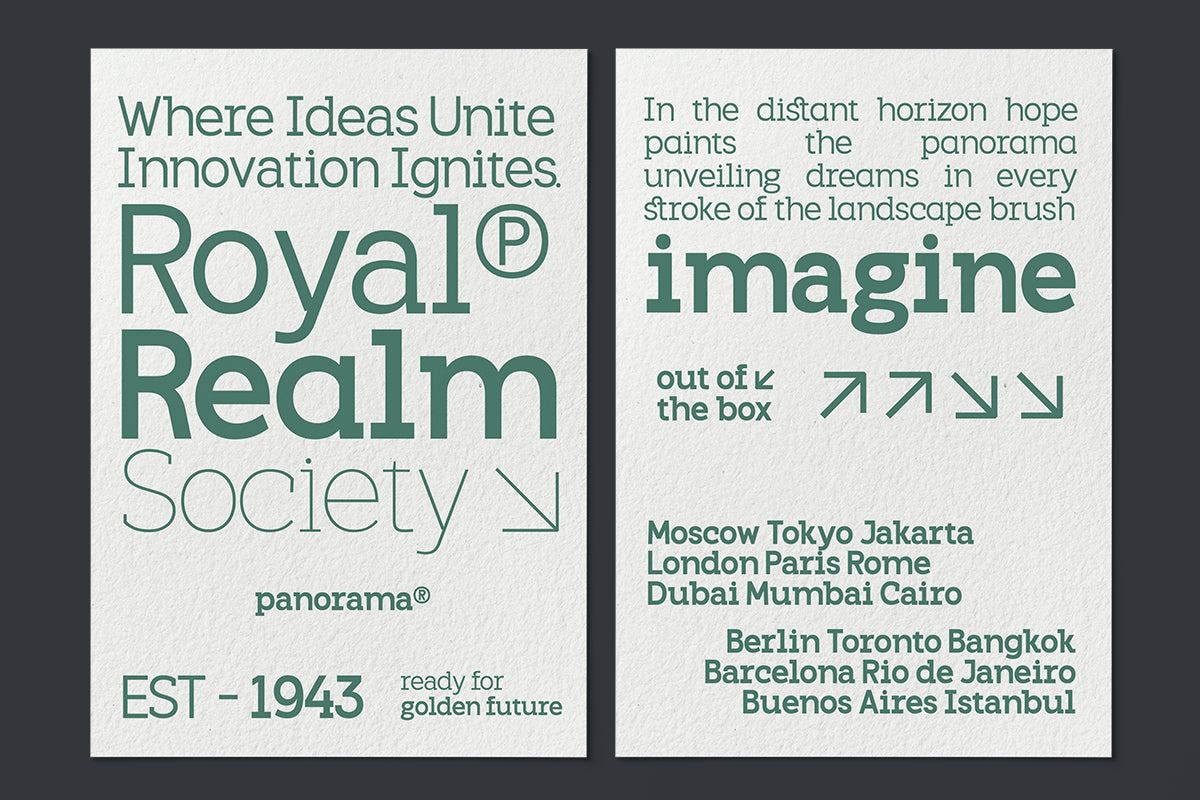 ottograph-duospace-font-family-ov-type-15.png