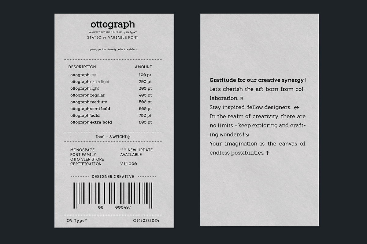 ottograph-duospace-font-family-ov-type-16.png