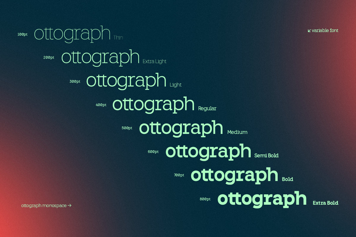 ottograph-duospace-font-family-ov-type-4.png