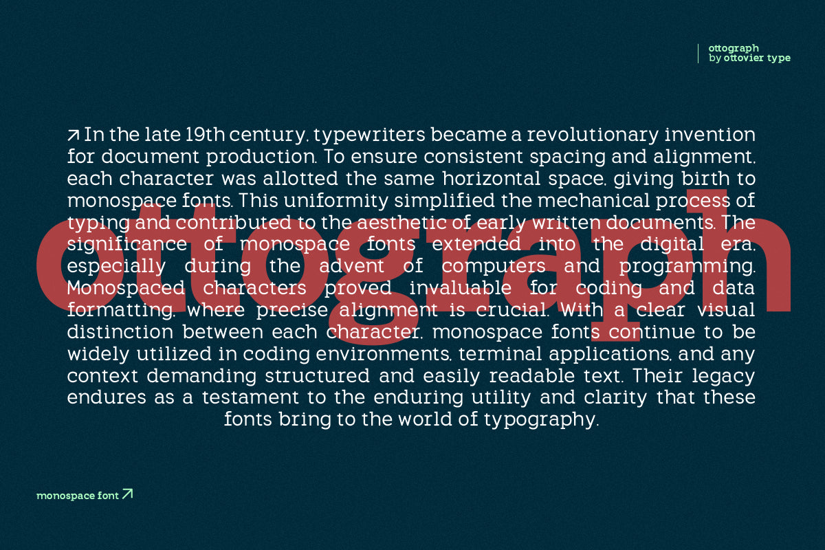 ottograph-duospace-font-family-ov-type-6.png