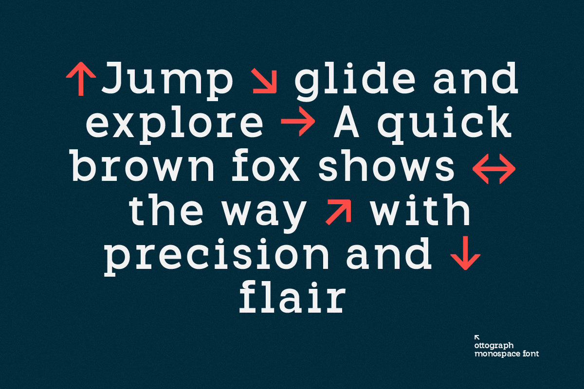ottograph-duospace-font-family-ov-type-7.png