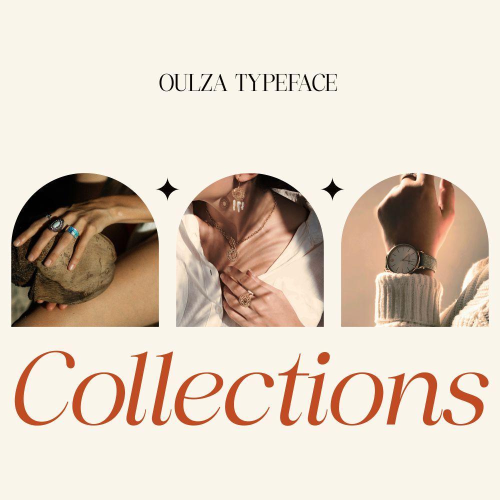 Oulza