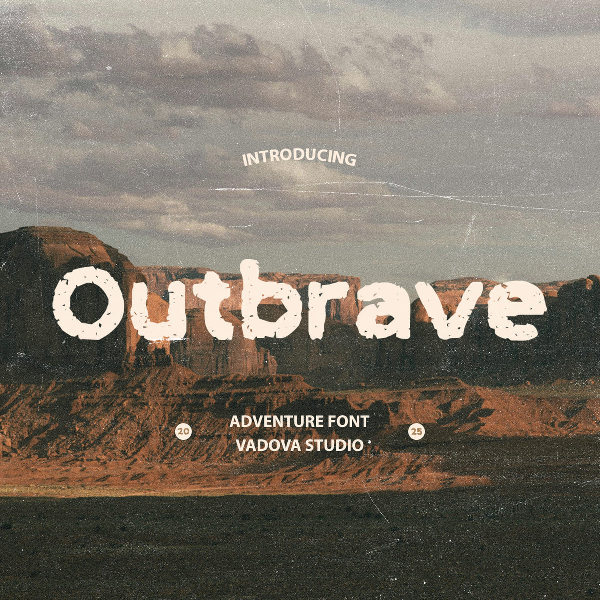 outbrave-adventure-font-vadova-studio-1.jpg