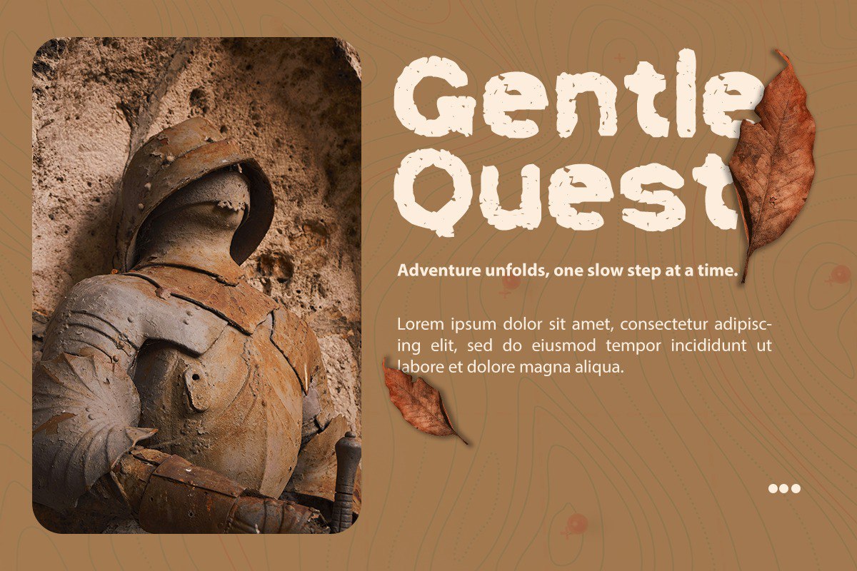outbrave-adventure-font-vadova-studio-4.jpg