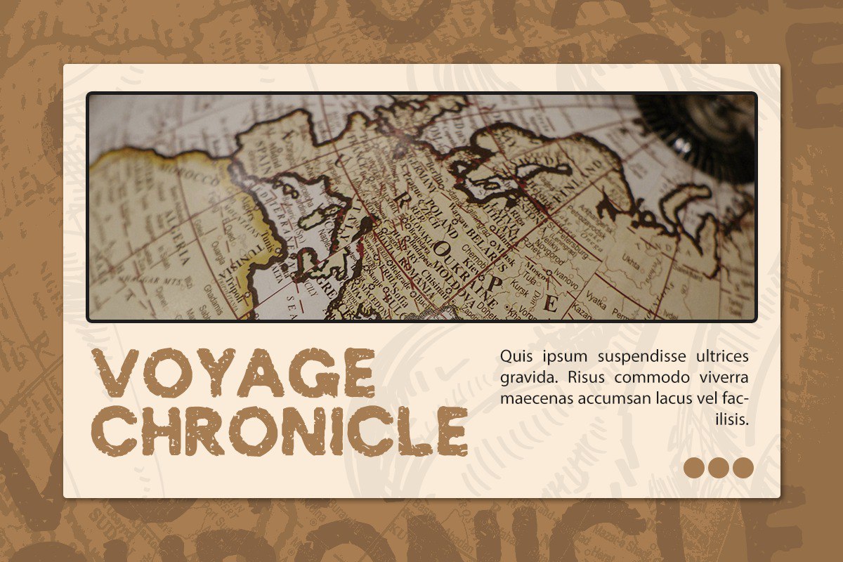 outbrave-adventure-font-vadova-studio-5.jpg