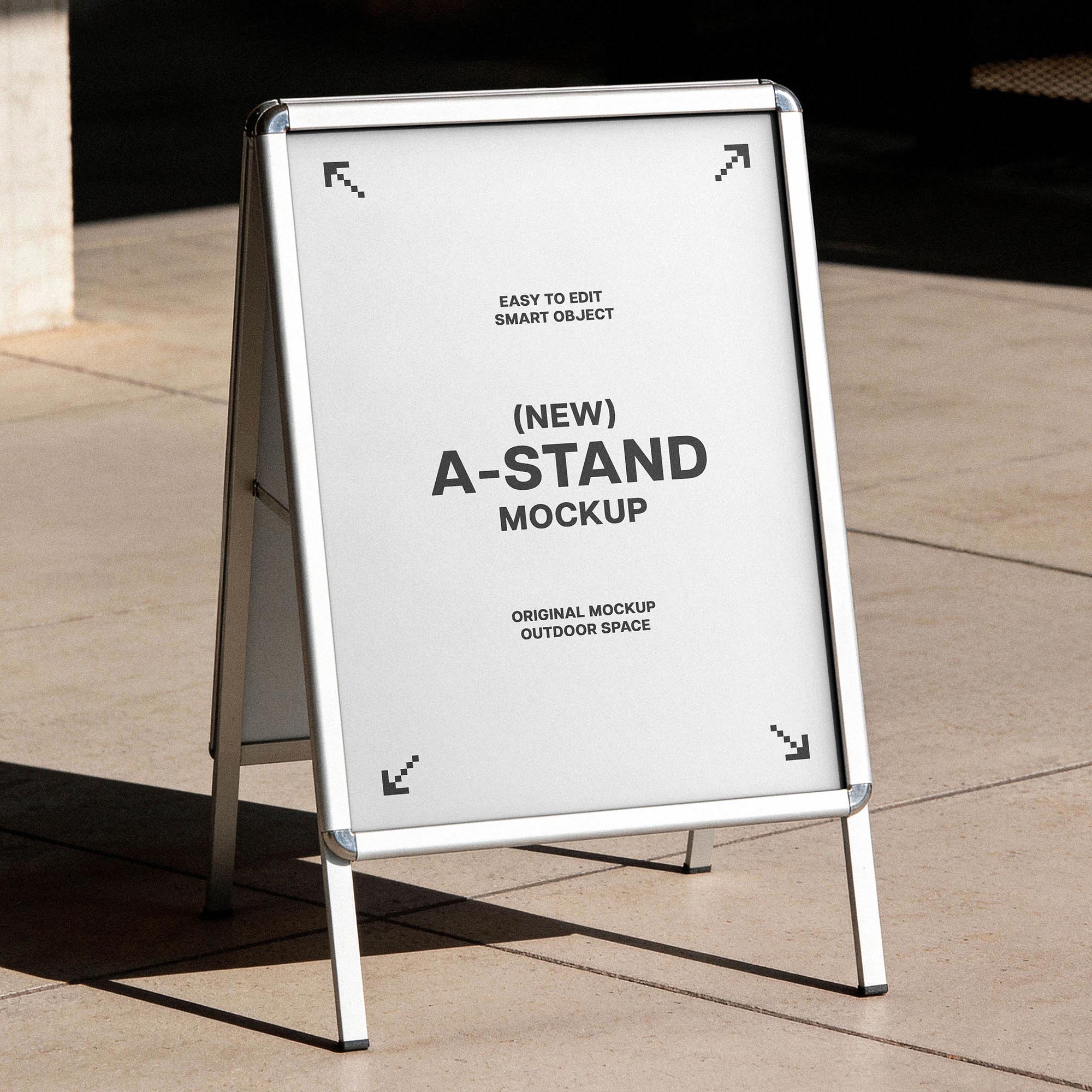 outdoor-a-stand-mockup-unknown-creator-1.jpg