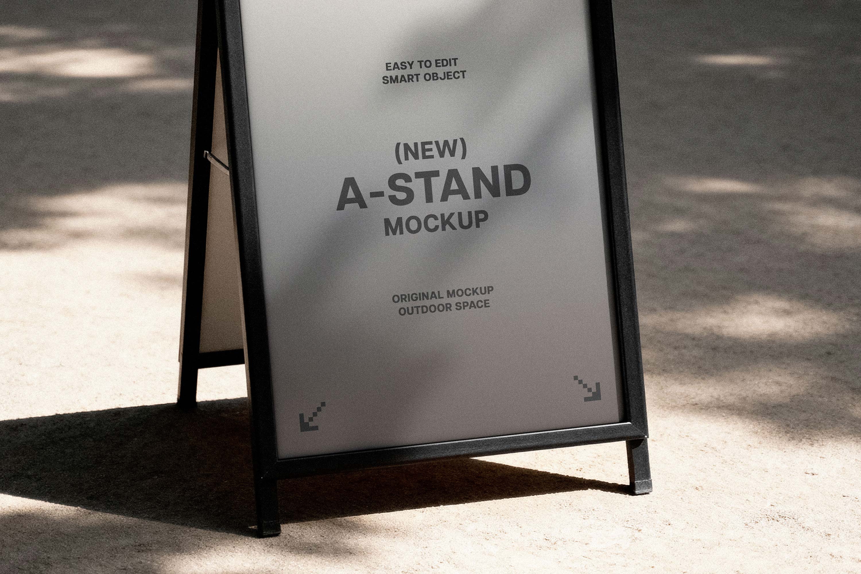 outdoor-a-stand-mockup-unknown-creator-3.jpg