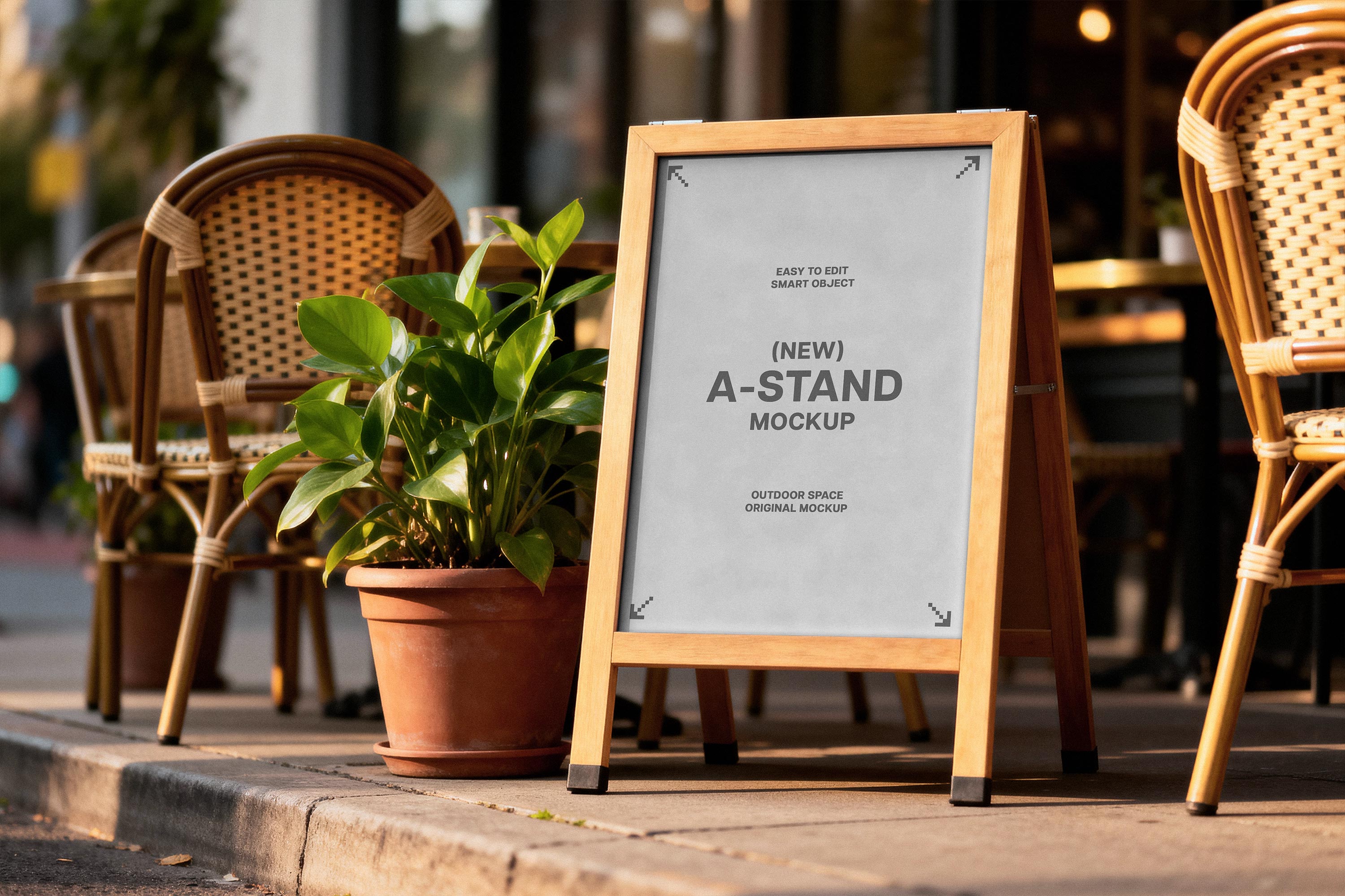 outdoor-a-stand-mockup-unknown-creator-4.jpg