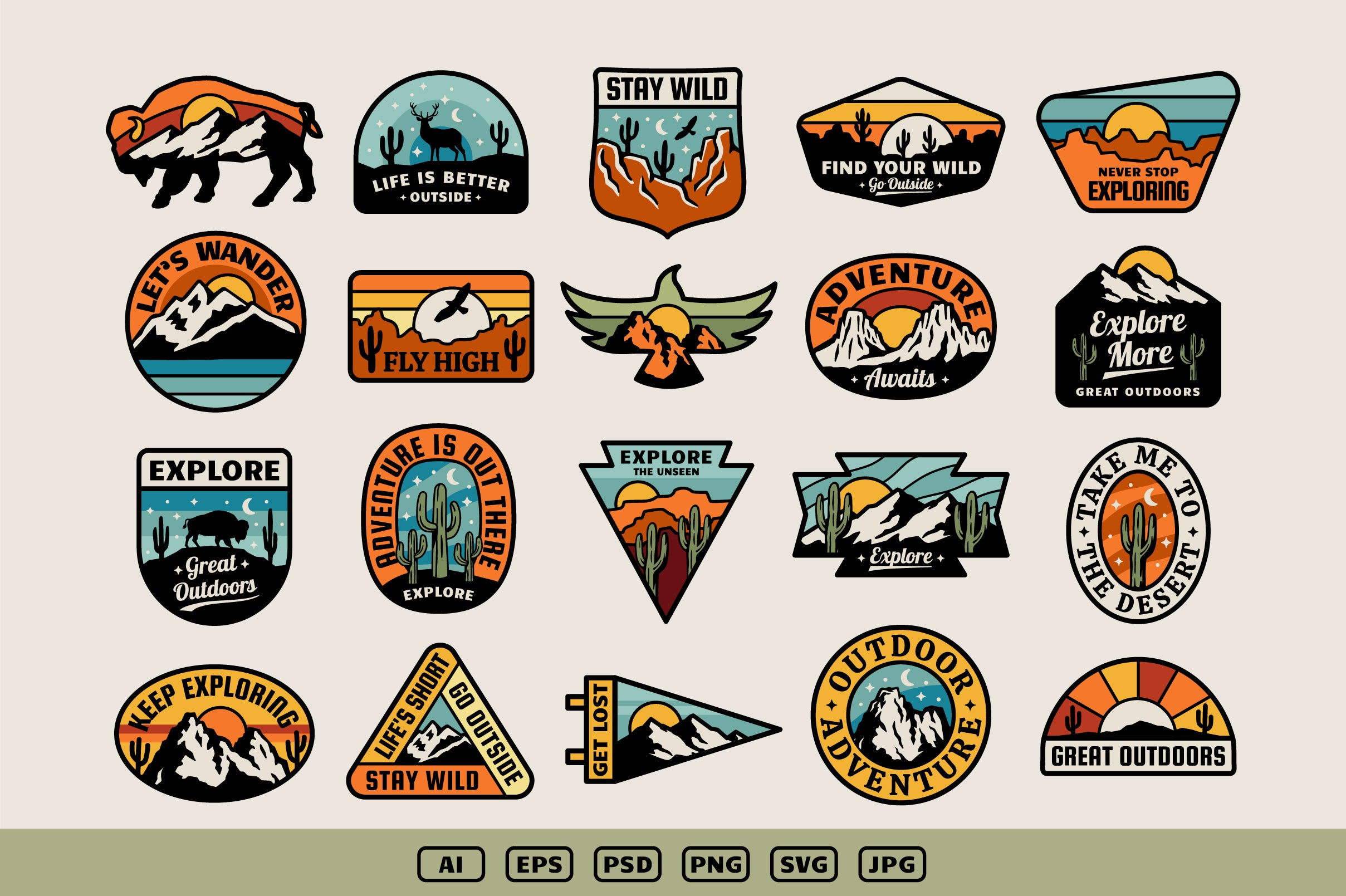 outdoor-adventure-badges-cd-designco-2.jpg