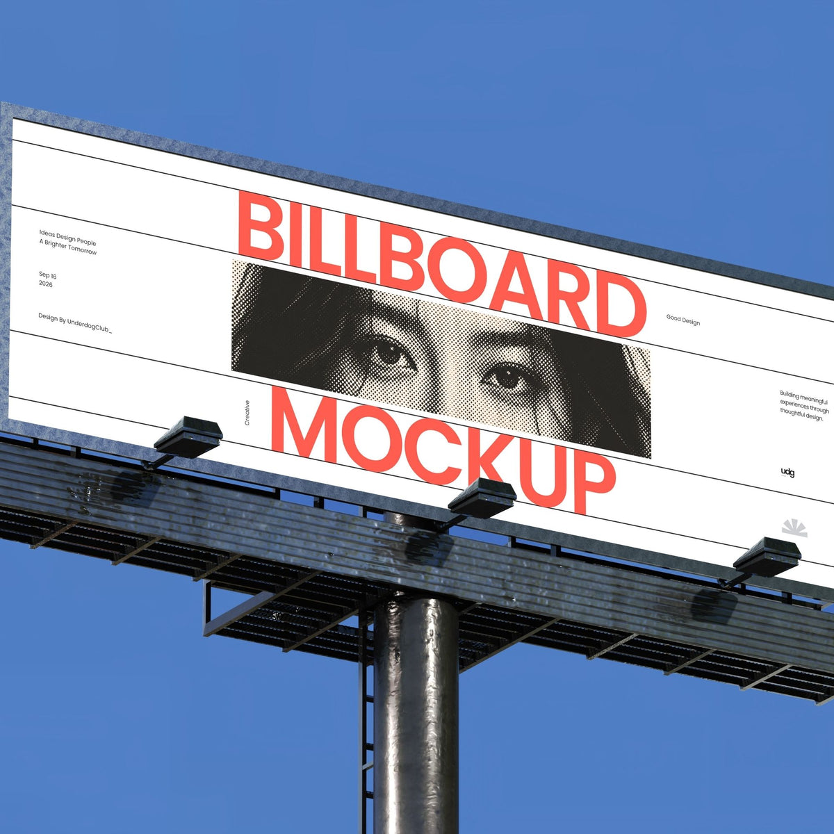 outdoor-billboard-mockup-001-underdogclub-2.jpg