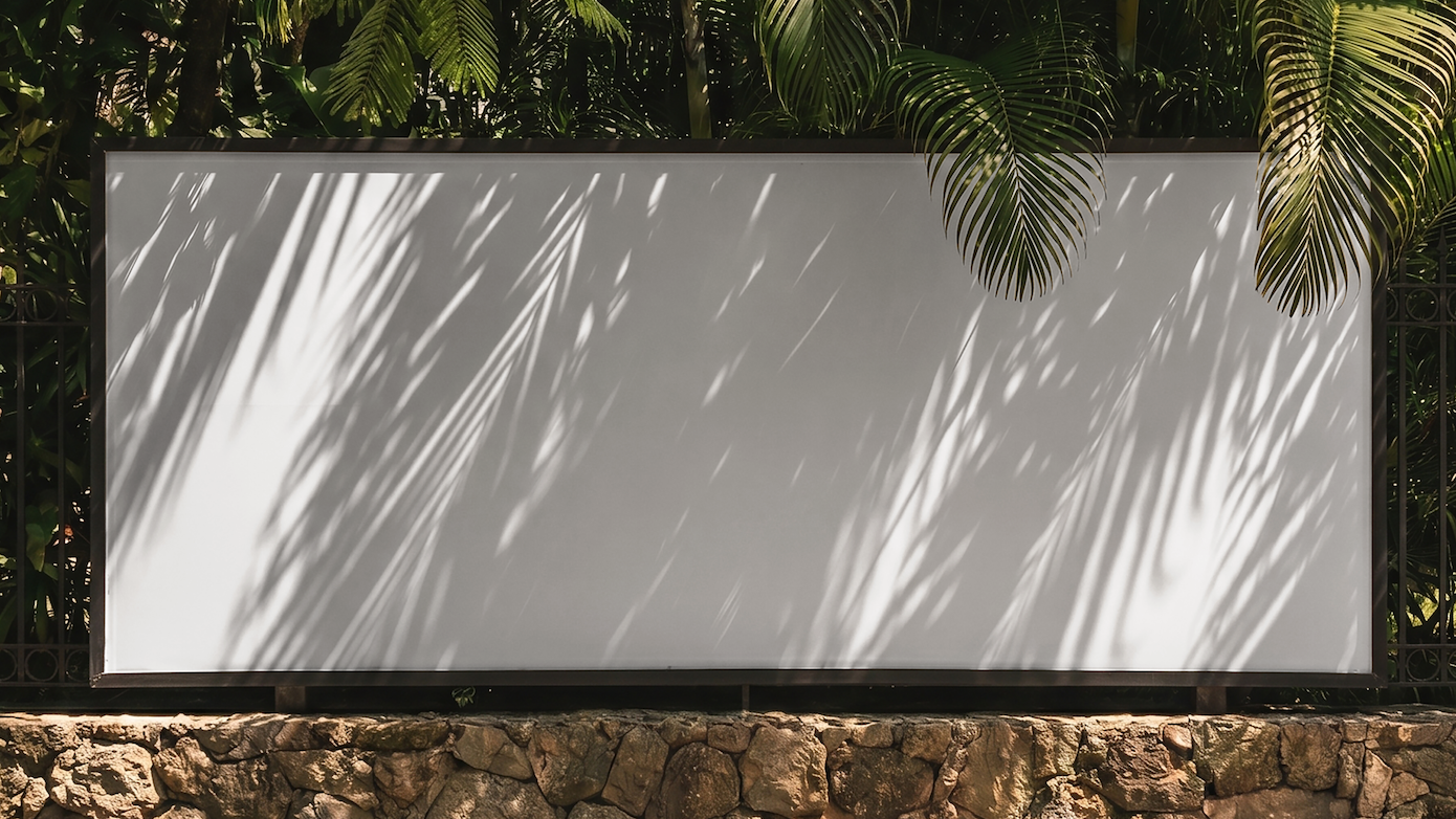 outdoor-signage-mockup-tropical-suite-tbw-mockup-collection-taboja-brand-works-3.png