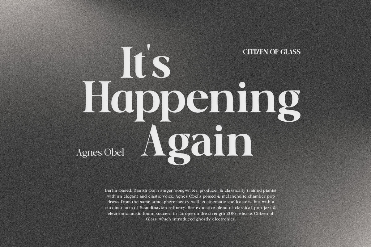 ov-cotin-serif-font-family-ov-type-3.png