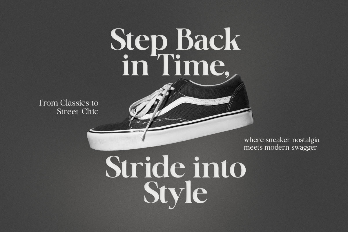 ov-cotin-serif-font-family-ov-type-4.png