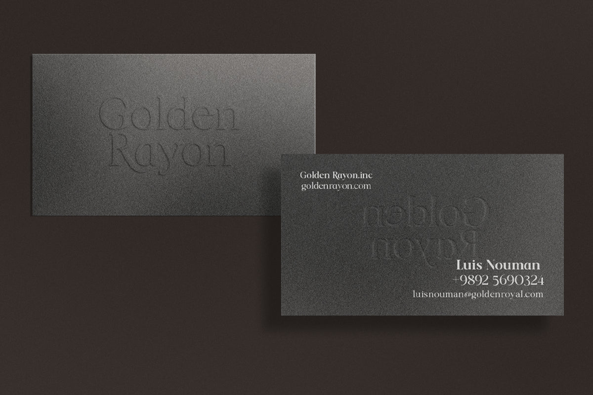 ov-cotin-serif-font-family-ov-type-6.png