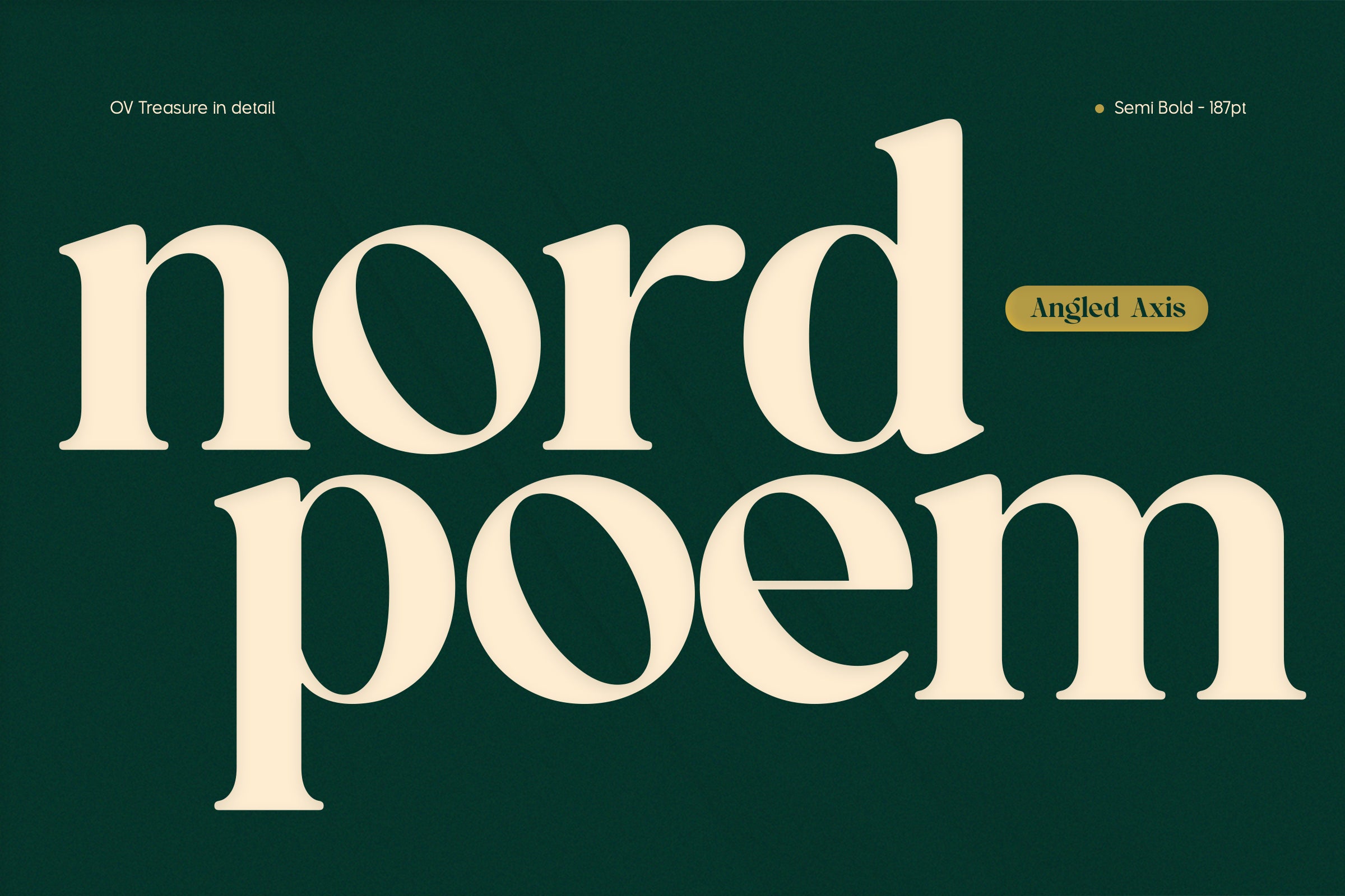 ov-treasure-retro-serif-font-family-ov-type-12.jpg