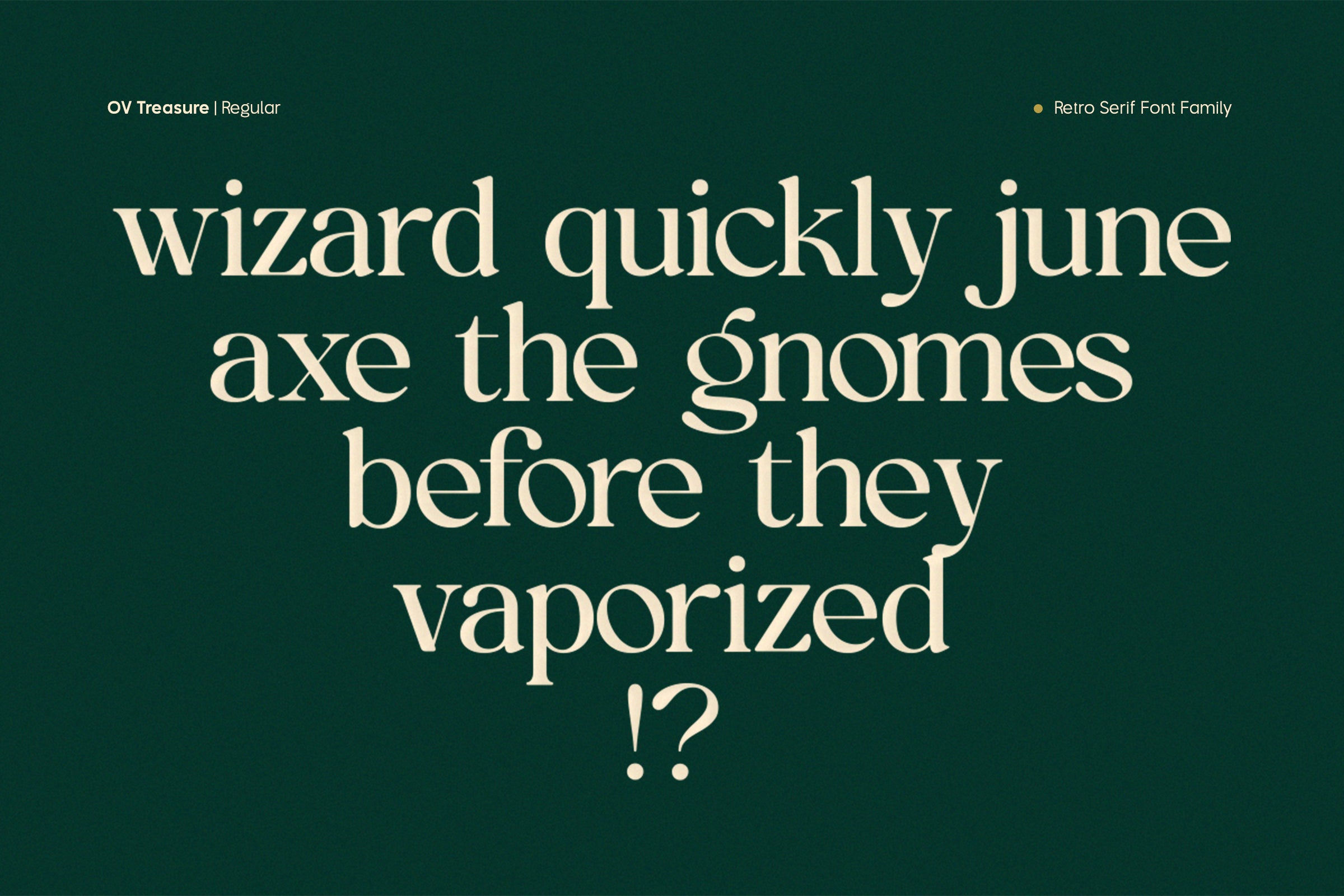 ov-treasure-retro-serif-font-family-ov-type-13.jpg