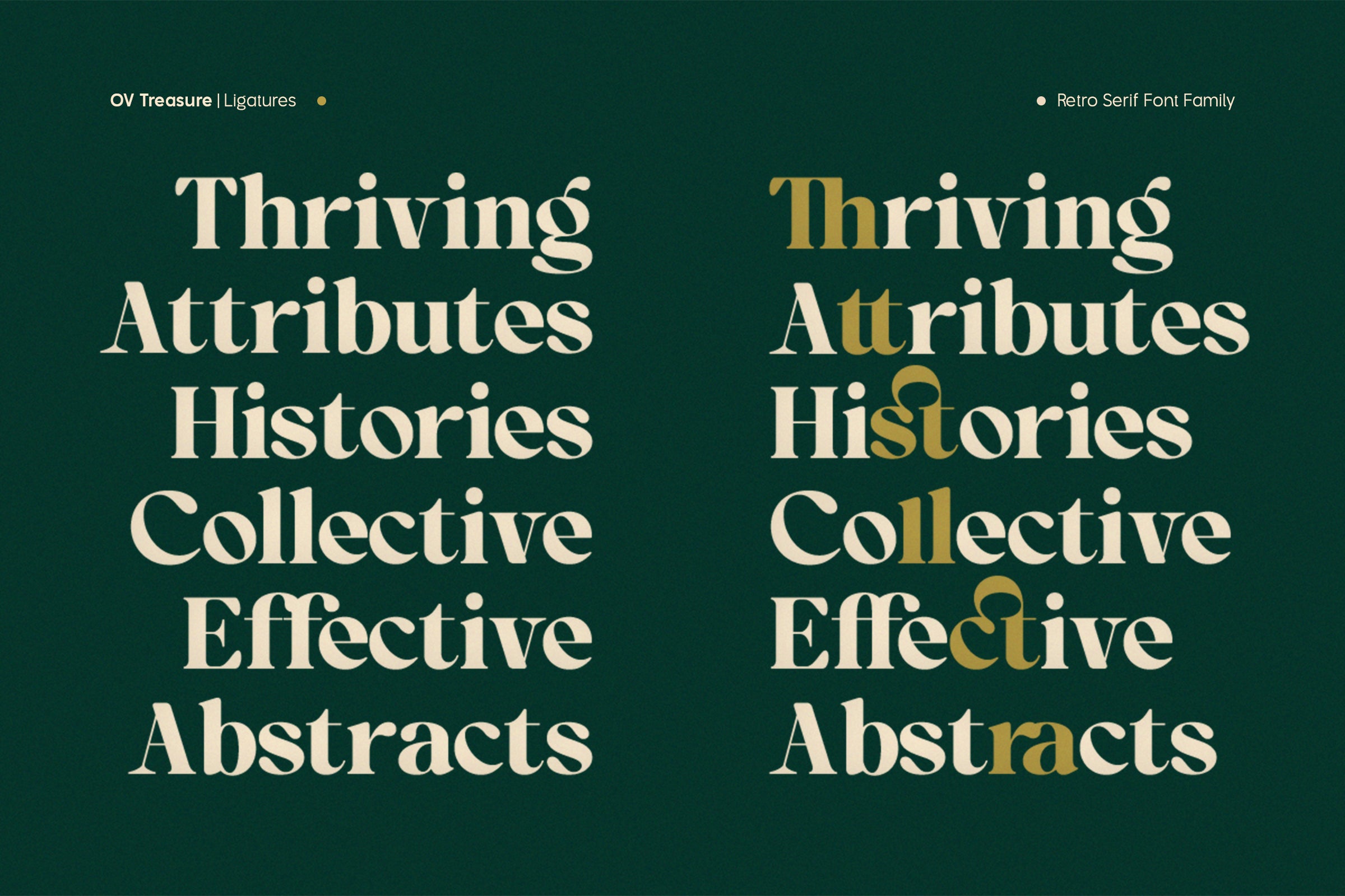 ov-treasure-retro-serif-font-family-ov-type-15.jpg