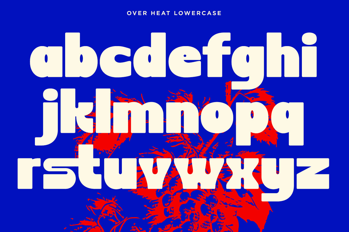 over-heat-bold-chunky-sans-serif-font-say-studio-12.png