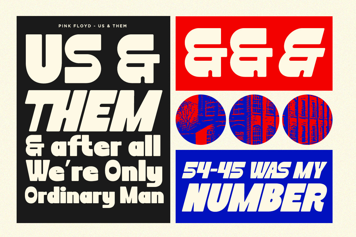 over-heat-bold-chunky-sans-serif-font-say-studio-8.png