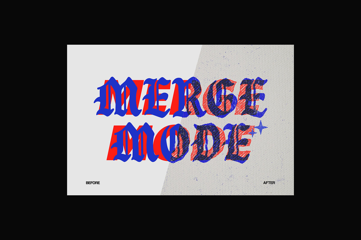overprint-text-effect-matsero-4.jpg