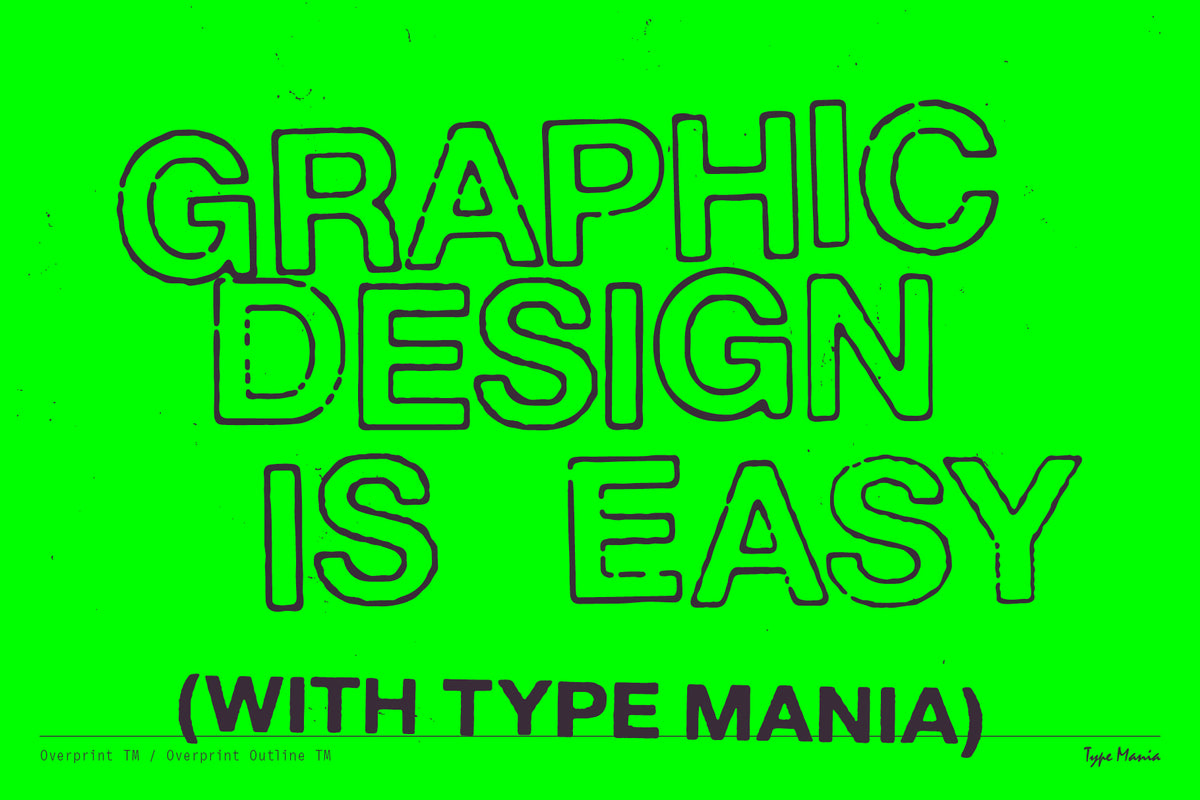 overprint-tm-unknown-creator-10.jpg