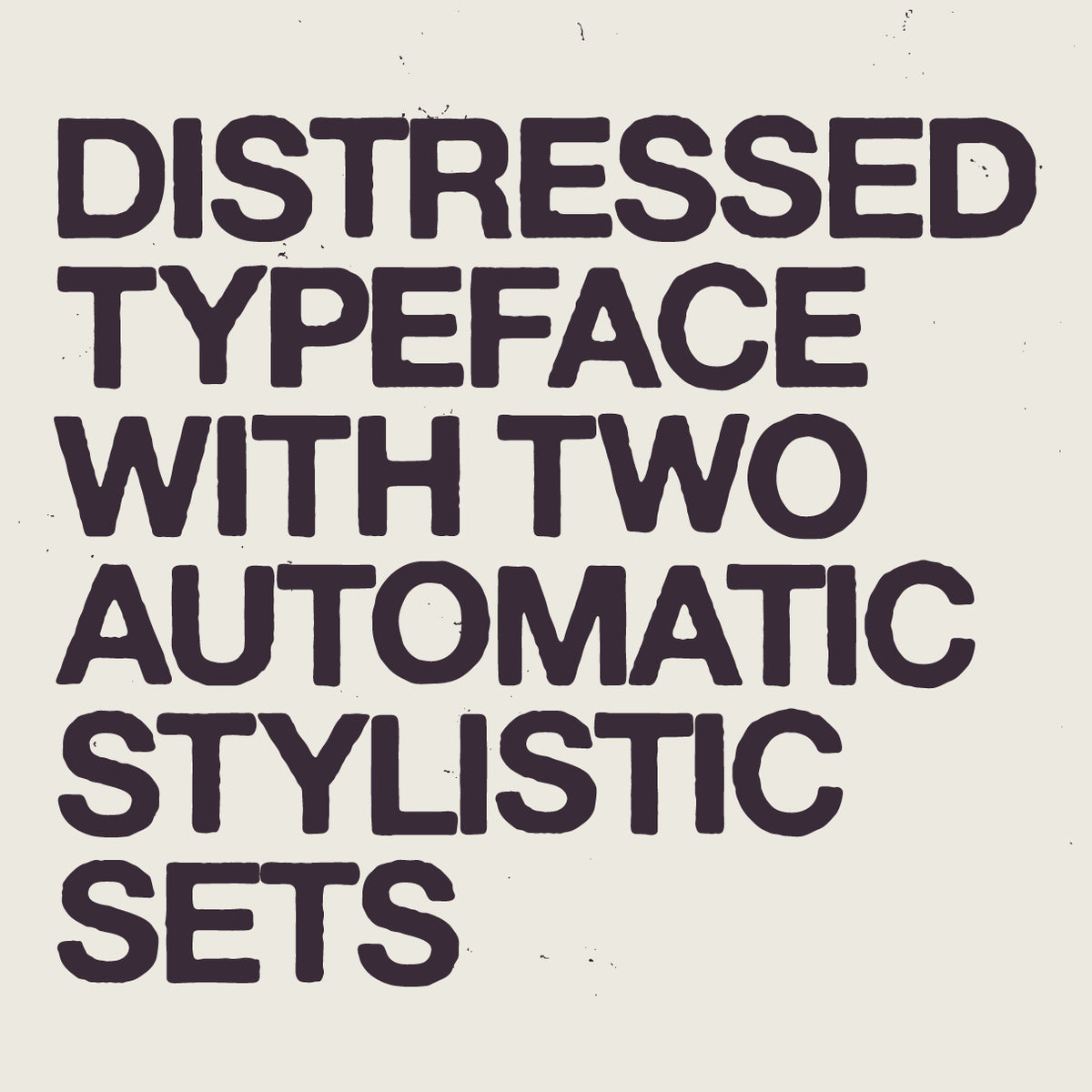 overprint-tm-unknown-creator-2.jpg