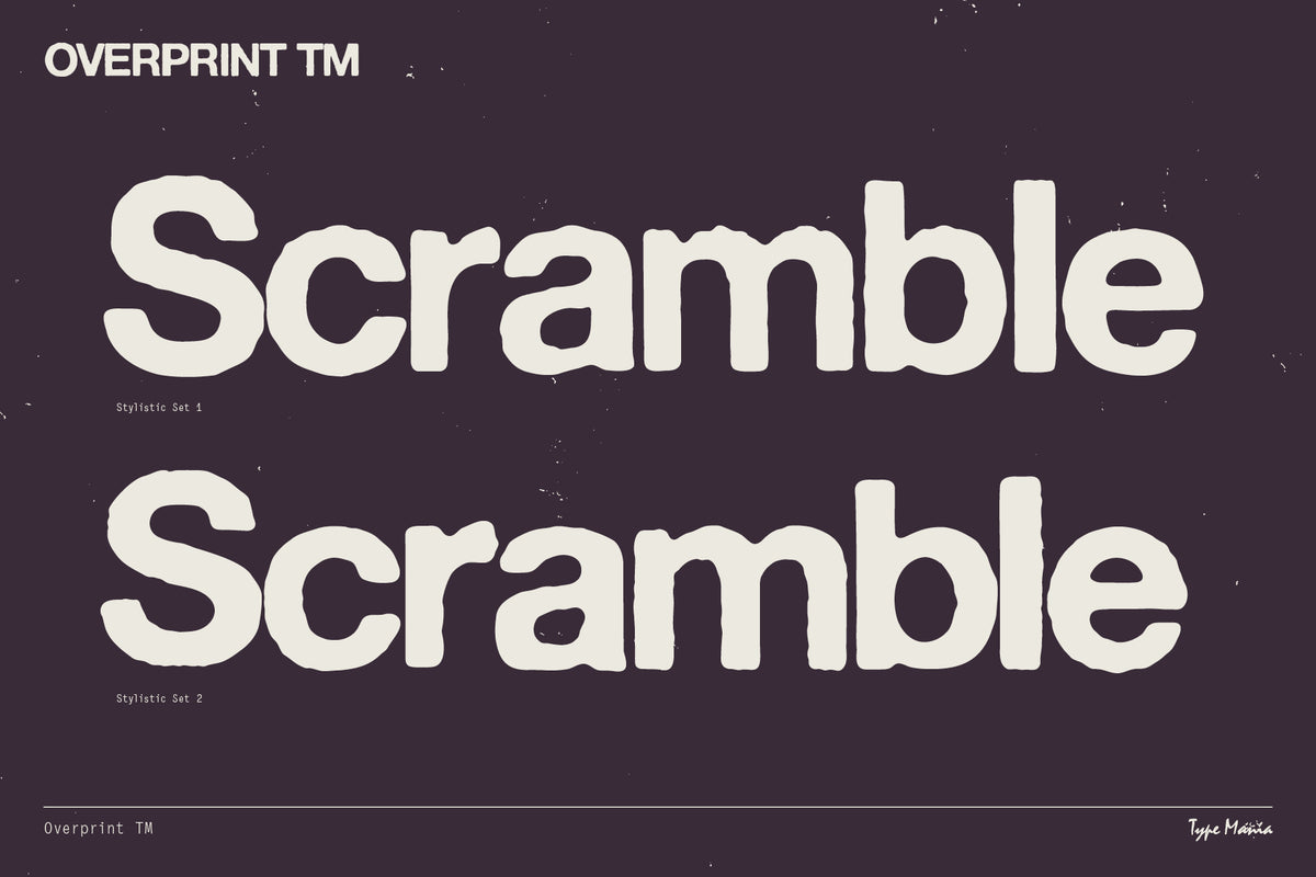 overprint-tm-unknown-creator-5.jpg