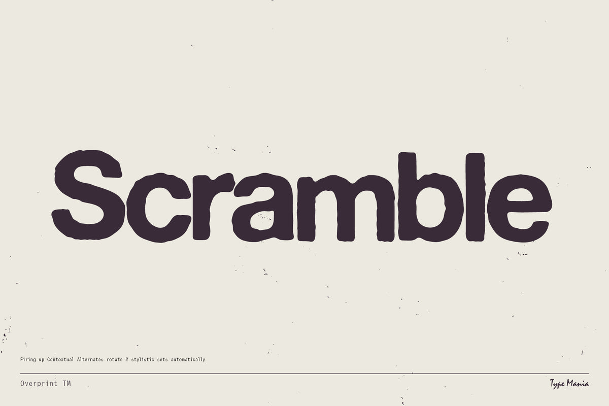 overprint-tm-unknown-creator-6.jpg