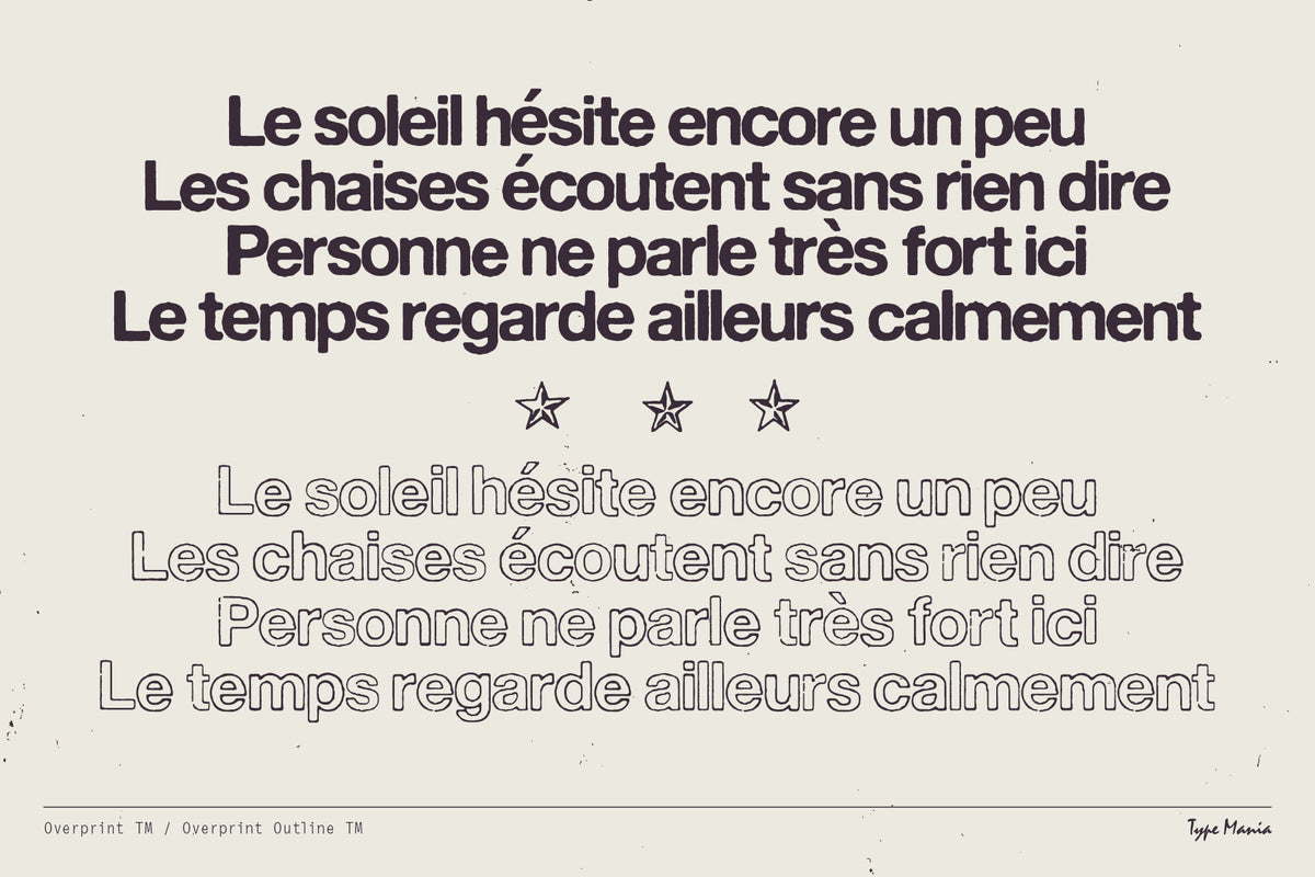 overprint-tm-unknown-creator-8.jpg