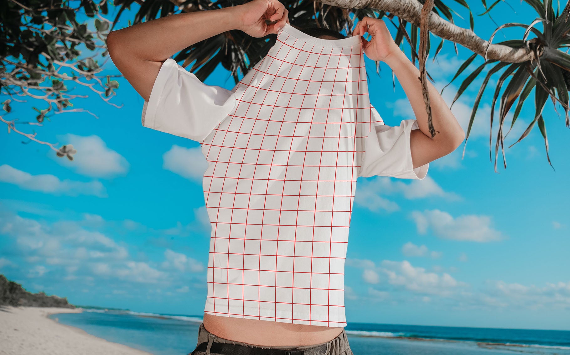oversize-t-shirt-mockup-pack-morrobati-3.jpg