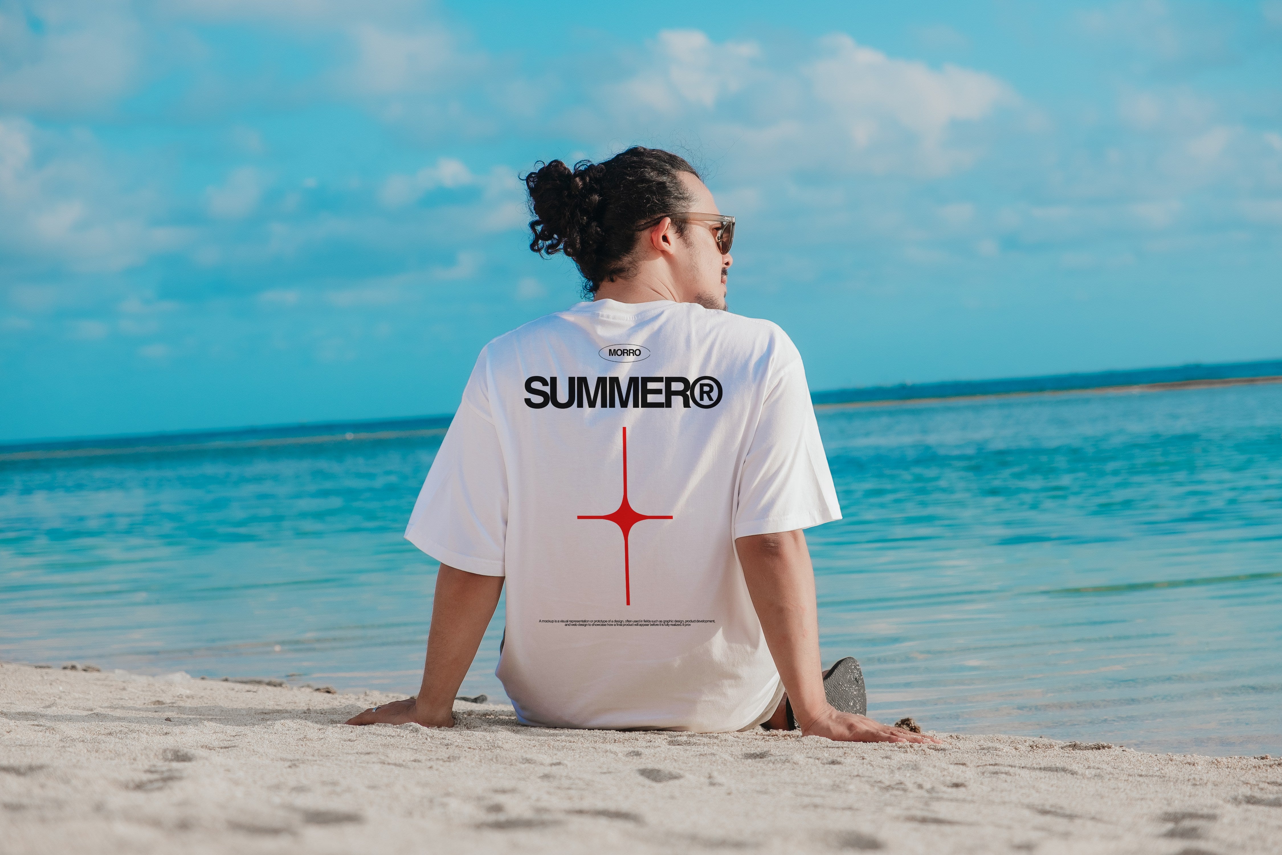 oversize-t-shirt-mockup-pack-morrobati-4.jpg