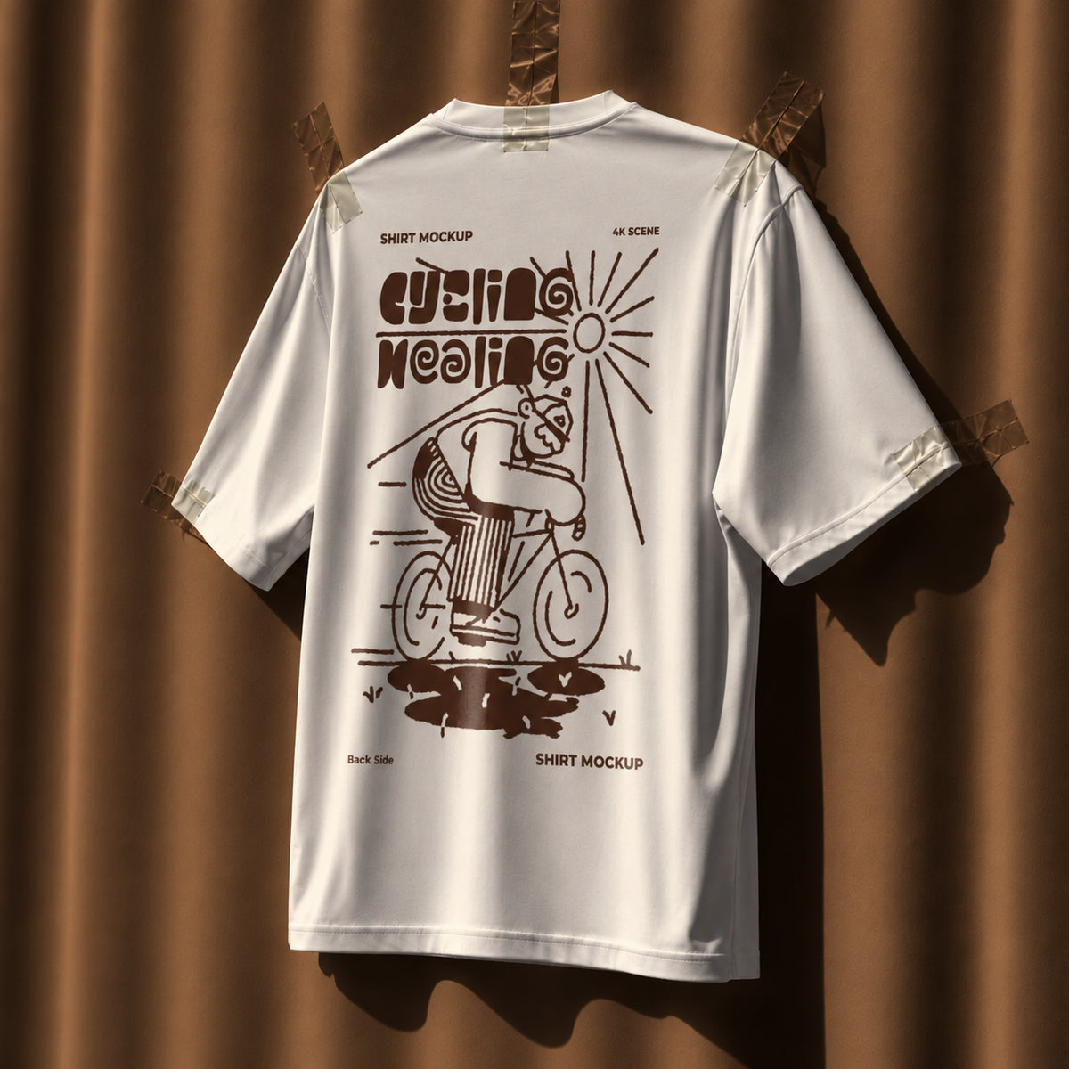 oversized-shirt-photoshoot-mockup-mockativ-3.png