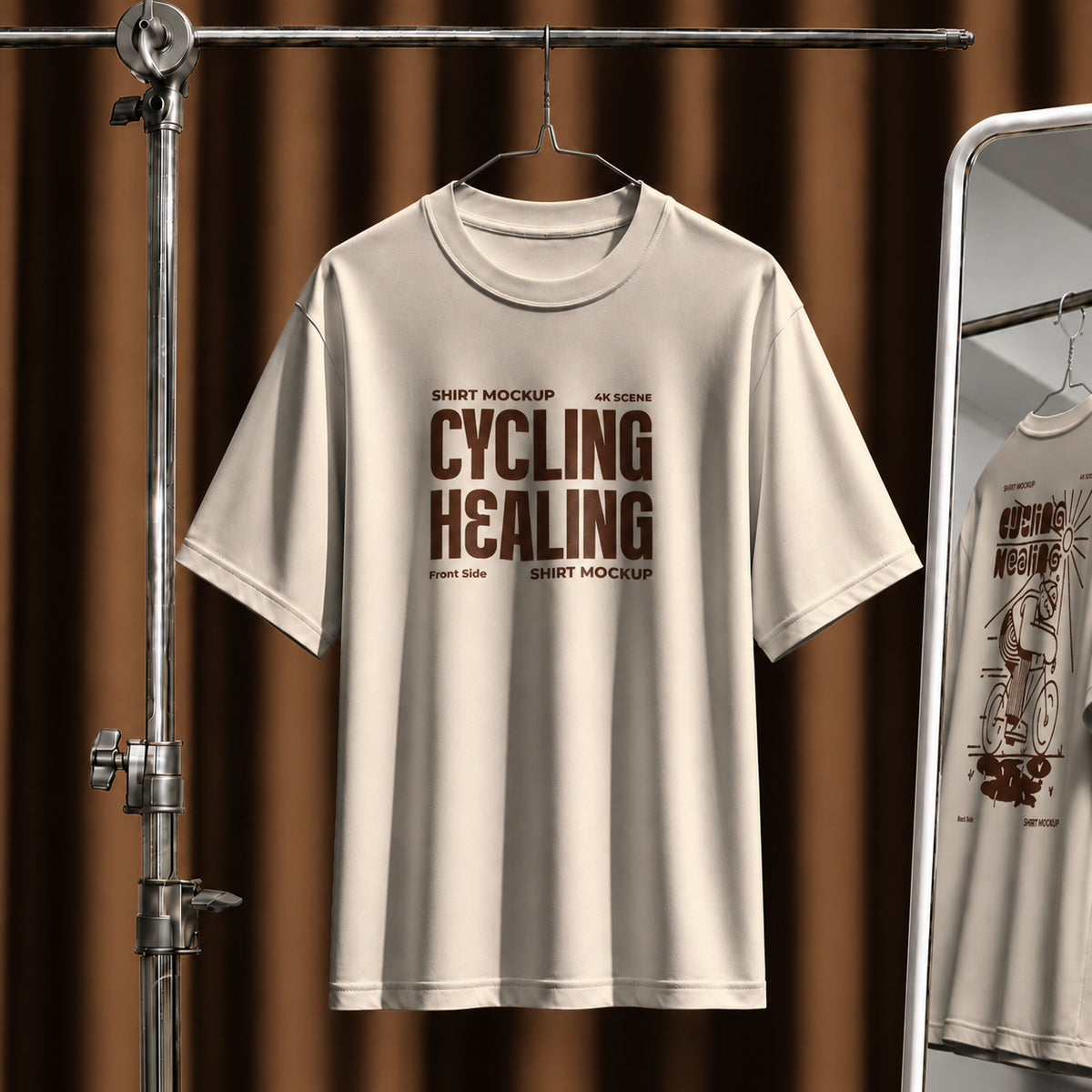 oversized-shirt-photoshoot-mockup-mockativ-4.png